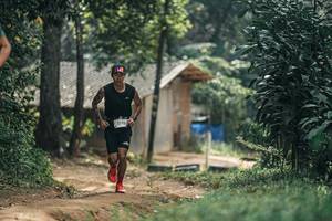 BIB: 
                            <button type="button" onclick="openModal(25627635)" class="btn btn-primary btn-sm float-right btn-popup" data-toggle="modal" data-target=".modal-high-quality">
                        <i class="fas fa-shopping-cart"></i> Add to Cart
                    </button>
                                            <button type="button" onclick="isThisMe(25627635, true)" class="btn btn-success btn-sm float-right btn-popup btn-isme hidden" data-toggle="tooltip" data-placement="bottom" title="นี่คือรูปของคุณใช่ไหม คลิกที่นี่เพื่อเอาเข้าอัลบั้ม">
                        <i class="fas fa-plus"></i> Add to album
                    </button>
                    <button type="button" onclick="isThisMe(25627635, false)" class="btn btn-warning btn-sm float-right btn-popup btn-isnotme hidden">
                        <i class="fas fa-ban"></i> Remove from album
                    </button>